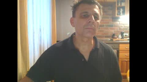 Snapshot of stacattoff chatting on February 1, 5:49 am stacattoff online show from February 1, 5:49 am