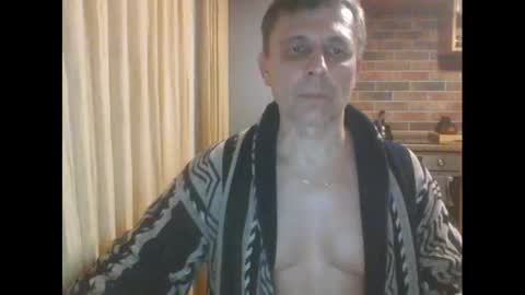 Snapshot of stacattoff chatting on March 11, 9:15 pm stacattoff online show from March 11, 9:15 pm