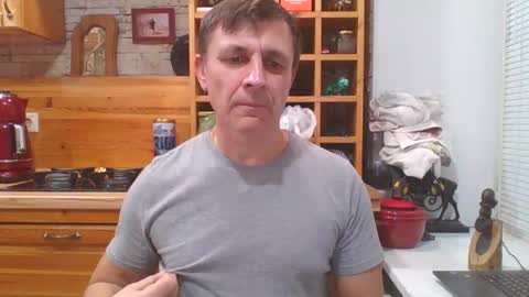 Snapshot of stacattoff chatting on January 6, 10:46 am stacattoff online show from January 6, 10:46 am