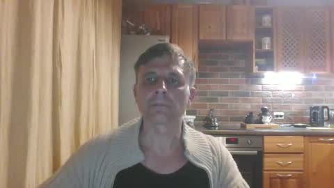 stacattoff online show from May 26, 10:17 pm