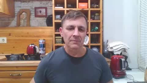 Snapshot of stacattoff chatting on January 10, 5:02 pm stacattoff online show from January 10, 5:02 pm