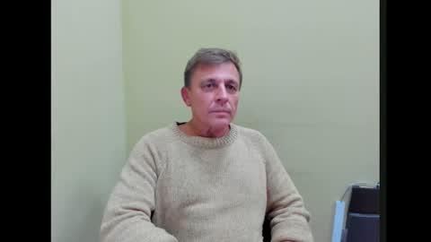 Snapshot of stacattoff chatting on September 19, 4:18 pm stacattoff online show from September 19, 4:18 pm