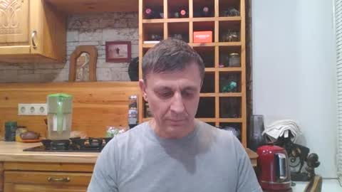 Snapshot of stacattoff chatting on January 20, 3:18 pm stacattoff online show from January 20, 3:18 pm