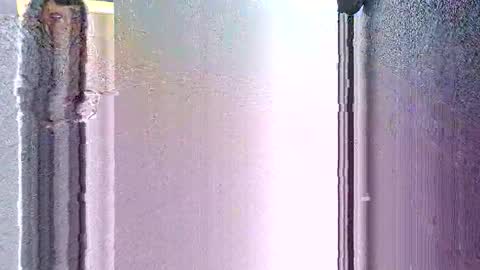 Straightupdownbad online show from December 1, 4:54 pm