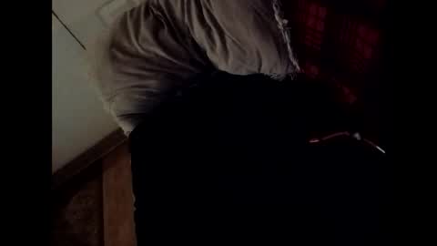 Straightupdownbad online show from March 4, 2:51 am