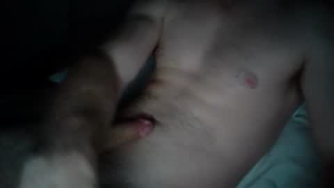 Snapshot of stainrod1987 chatting on January 12, 11:04 pm Stainrod online show from January 12, 11:04 pm