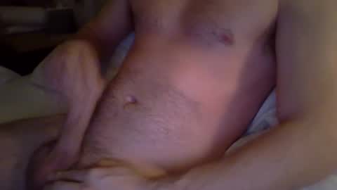 Snapshot of stainrod1987 chatting on January 15, 10:35 pm Stainrod online show from January 15, 10:35 pm