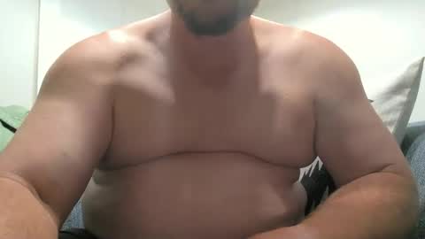 Snapshot of stallion2531 chatting on October 1, 8:35 pm stallion2531 online show from October 1, 8:35 pm