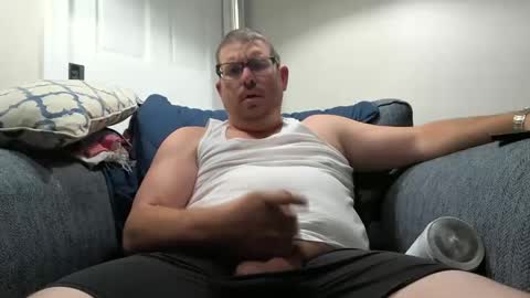 Snapshot of stallion2531 chatting on March 4, 6:39 pm stallion2531 online show from March 4, 6:39 pm