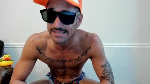 staloney online show from October 3, 12:10 pm