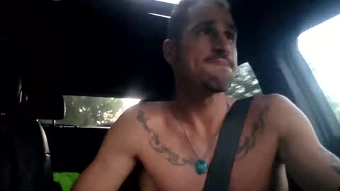 staloney online show from September 21, 11:32 am