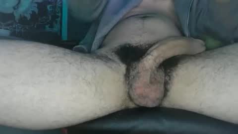 stamage75 online show from December 1, 6:49 am