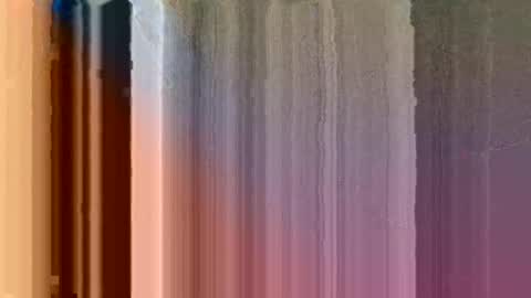 Huge Grower online show from November 3, 10:00 pm