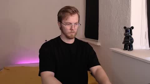 StanLust online show from December 21, 8:50 pm