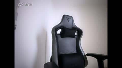 Snapshot of stan_will chatting on March 8, 4:52 am Stan online show from March 8, 4:52 am