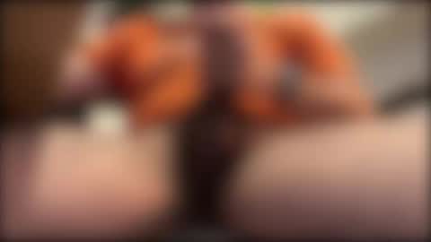 stang_ online show from January 23, 12:30 pm