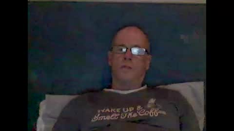 stanley1923308 online show from November 13, 11:19 pm