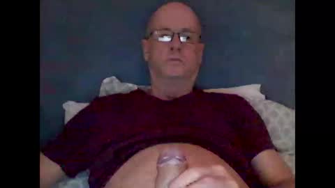 stanley1923308 online show from November 29, 11:29 pm