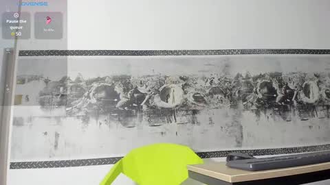 Snapshot of stanlycupper333 chatting on January 26, 1:25 pm Stanly online show from January 26, 1:25 pm