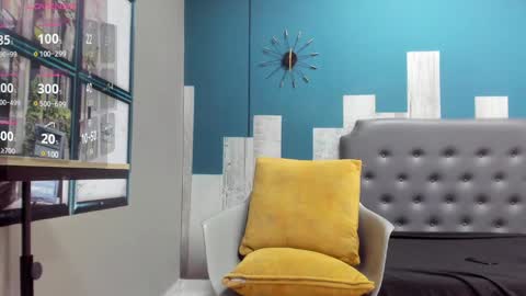 Snapshot of stanlycupper333 chatting on January 10, 12:36 pm Stanly online show from January 10, 12:36 pm