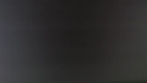 StanmycockUp online show from April 16, 10:56 pm