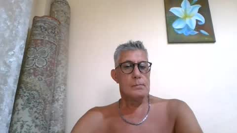 star0806666a online show from August 1, 10:36 am