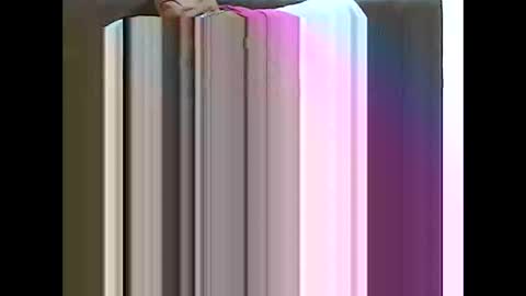 Snapshot of star0806666a chatting on October 5, 7:01 am star0806666a online show from October 5, 7:01 am