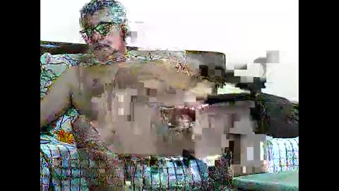 Snapshot of star0806666a chatting on March 3, 7:07 am star0806666a online show from March 3, 7:07 am