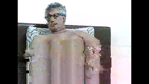 Snapshot of star0806666a chatting on February 11, 5:26 am star0806666a online show from February 11, 5:26 am