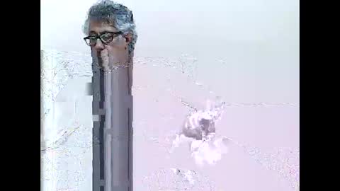 Snapshot of star0806666a chatting on March 5, 11:16 pm star0806666a online show from March 5, 11:16 pm