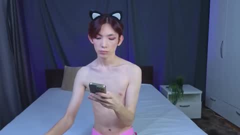 Madison online show from September 11, 8:52 pm