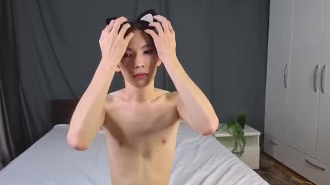 Madison online show from September 16, 8:20 pm