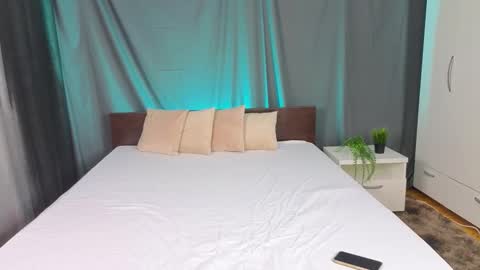 Madison online show from September 24, 8:18 pm