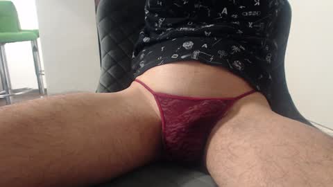 star_pornx online show from December 28, 11:19 am