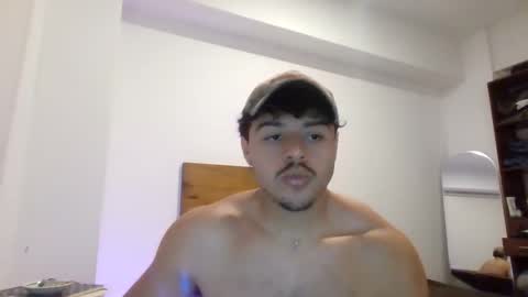 starbxxxy online show from September 25, 1:48 am