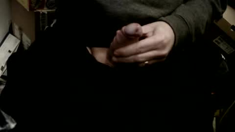 Snapshot of stargazer1069 chatting on December 23, 3:12 pm stargazer1069 online show from December 23, 3:12 pm