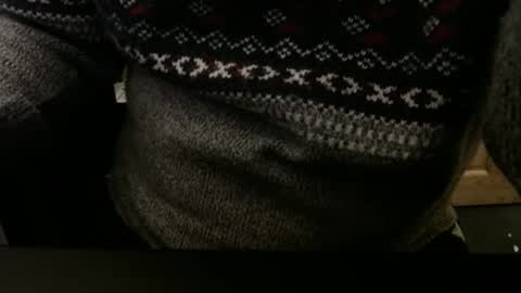 Snapshot of stargazer1069 chatting on October 16, 3:42 pm stargazer1069 online show from October 16, 3:42 pm