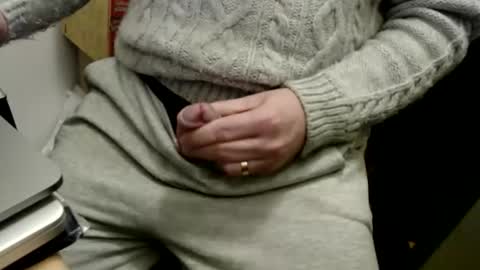 Snapshot of stargazer1069 chatting on February 23, 5:36 pm stargazer1069 online show from February 23, 5:36 pm