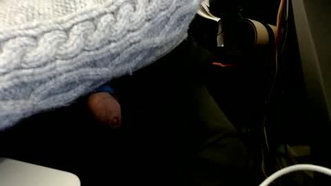 Snapshot of stargazer1069 chatting on December 3, 8:14 am stargazer1069 online show from December 3, 8:14 am