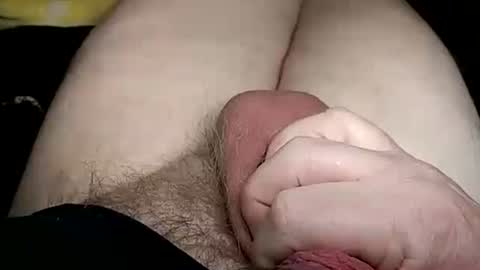 stargazor online show from December 6, 12:45 am