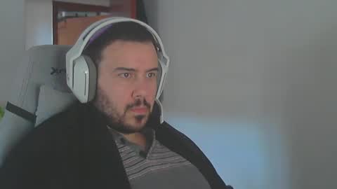 stark_86 online show from December 7, 2:57 pm