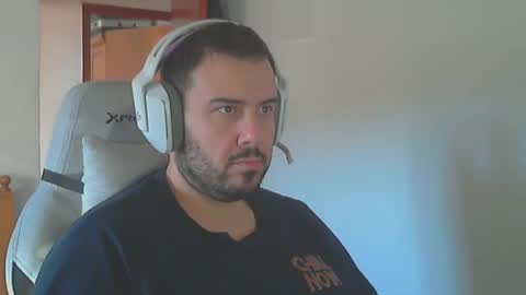 stark_86 online show from December 6, 8:48 am