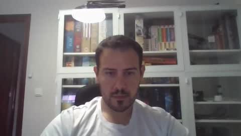 stark_86 online show from June 1, 5:35 pm