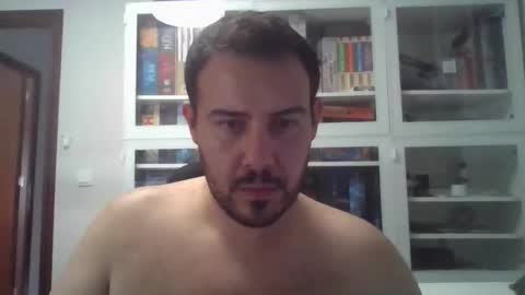 stark_86 online show from June 6, 12:55 pm