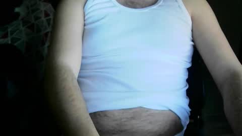 starlord__0 online show from February 20, 5:04 pm