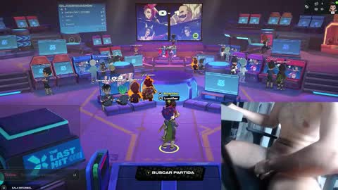 Starmy50 online show from October 17, 10:30 am