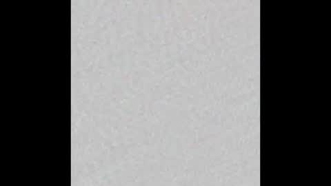 starocean914 online show from January 16, 4:07 am