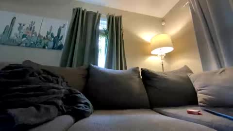 Snapshot of starr3095 chatting on October 7, 4:11 pm starr3095 online show from October 7, 4:11 pm