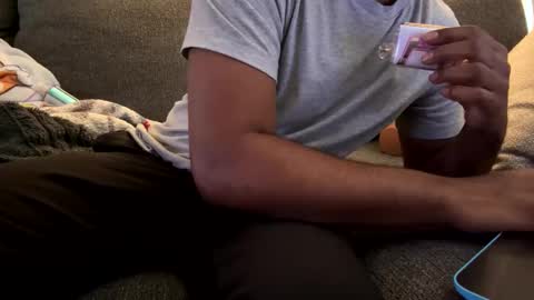 Snapshot of starr3095 chatting on March 5, 2:45 pm starr3095 online show from March 5, 2:45 pm