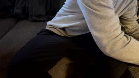 Snapshot of starr3095 chatting on December 10, 9:43 pm starr3095 online show from December 10, 9:43 pm